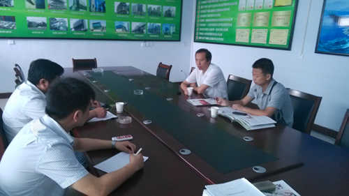 捷报:同江客户与我司成功签定1000吨褐煤提质项目合同_副本.jpg