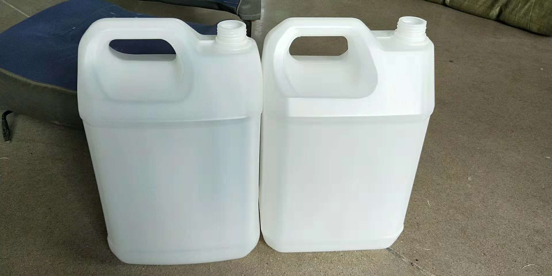 10升塑料桶，10公斤塑料桶