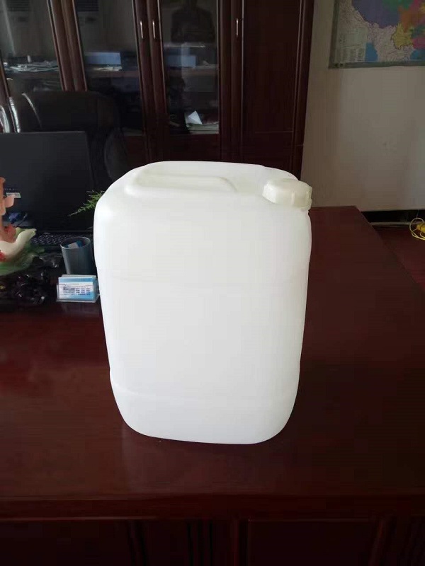 25升塑料桶，25升塑料桶生產廠家，25升塑料桶廠家