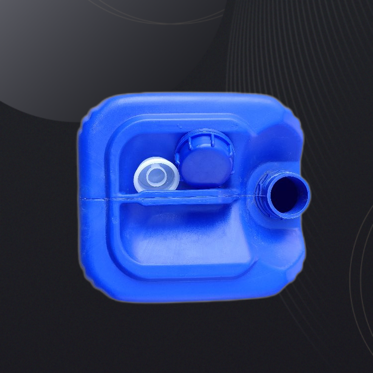 1656408653788-ckt-摳圖