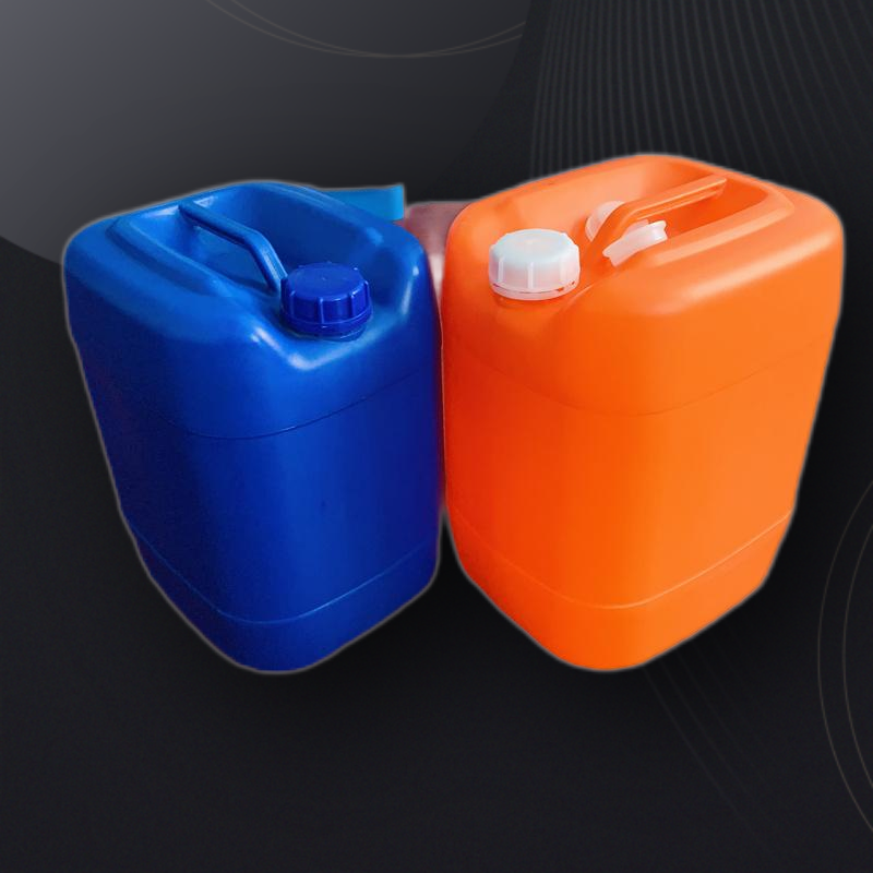 1656408629242-ckt-摳圖