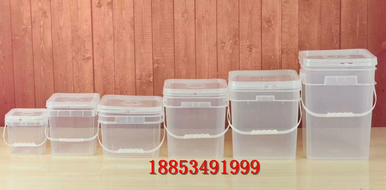 2升5升10升15升20升25升塑料桶