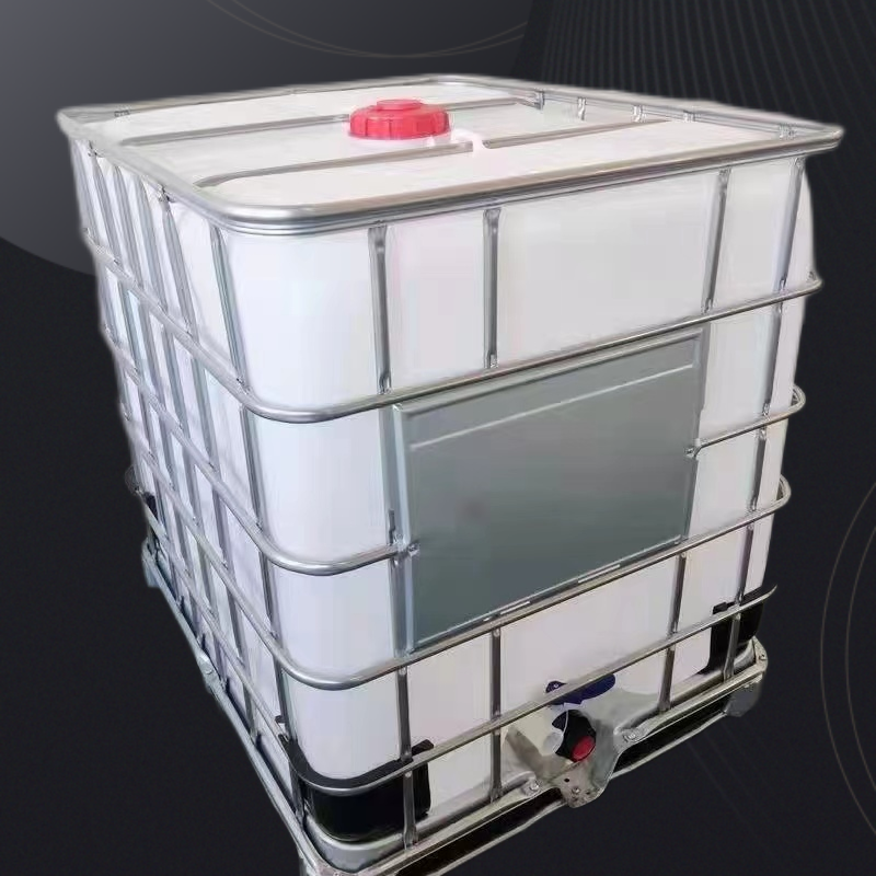 1000L塑料桶價格低的廠家，1000升塑料桶，1噸塑料桶