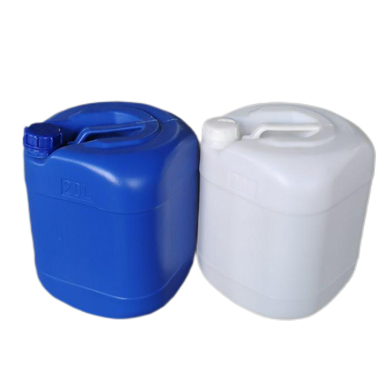 1655284366901-ckt-摳圖