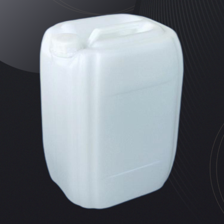 25公斤全新食品級塑料桶