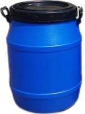 15eed74a9cbf496f70a1a02033f6581 15eed74a9cbf496f70a1a02033f6581