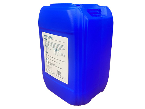 微信圖片_20241016154940 微信圖片_20241016154940