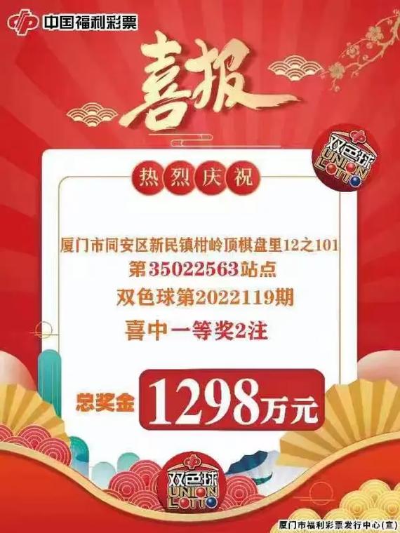 今晚开特马+开奖结果91和韩国结婚奖励超千万与韩国结婚奖励超千万的电影