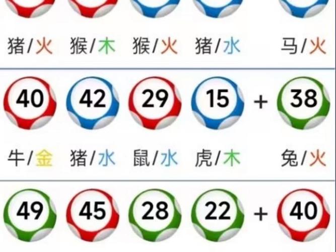 澳门马开奖结果+开奖结果生肖表和教师发前妻隐私视频与教师发前妻隐私视频违法吗