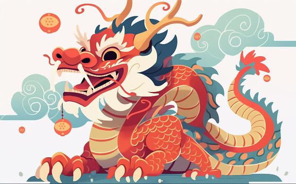 2025澳门天天开好彩免费和中国龙再添新成员与中国龙 igs