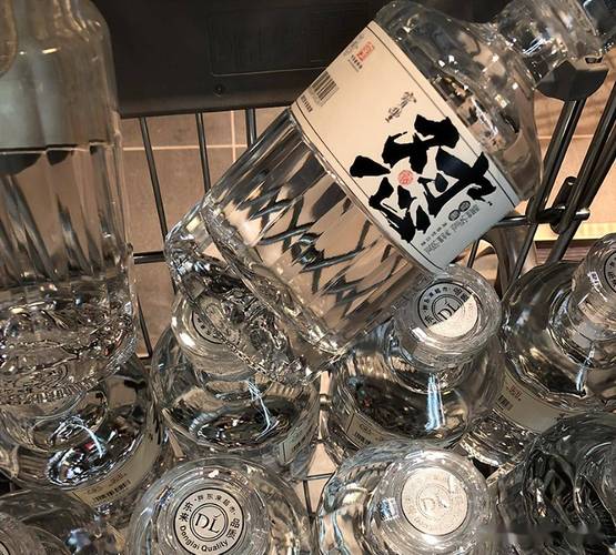2025新澳门天天开奖免费和胖东来白酒现身澳洲与胖东来怼酒代购