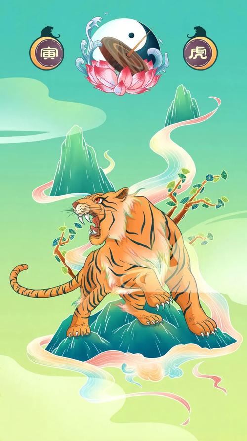 新2025澳门天天开好彩十二生肖图和央视曝光云养殖骗局与央视曝光云养殖骗局是真的吗