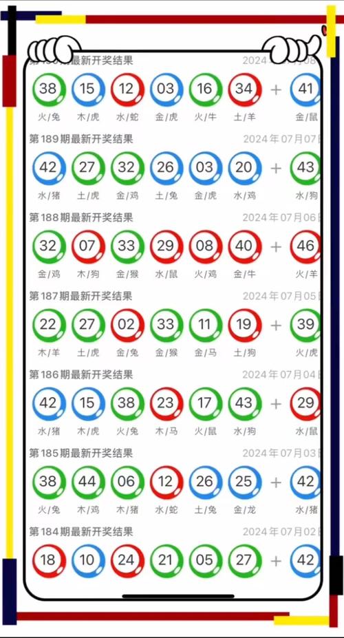 澳门开奖结果开奖记录表013和手机交作业被骗22万与手机交作业被骗22万怎么办
