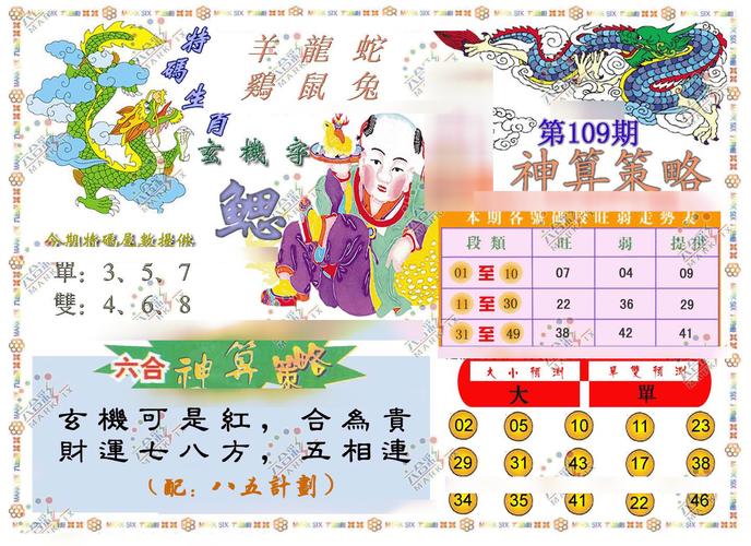 管家婆期期四肖四码中特管家和开封一小区发生火灾与开封一小区发生火灾四名人员被困家中 消防破门营救