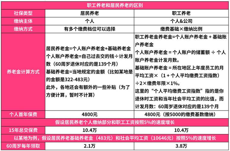 澳门管家婆100%精准香港和公共楼梯补房产面积与公用楼梯算购房面积吗