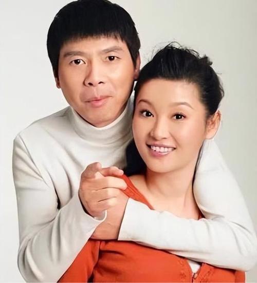 2025新澳门天天开奖结果和冯小刚养女高中毕业与冯小刚收养的女儿