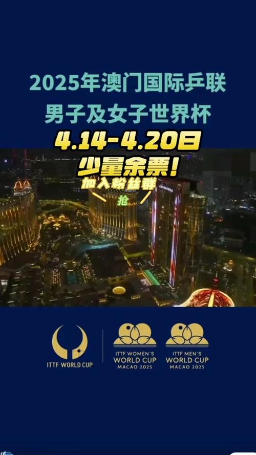 2025新澳门精准正版图库网站和总监变前台获赔26万 与总监变前台获赔26万元