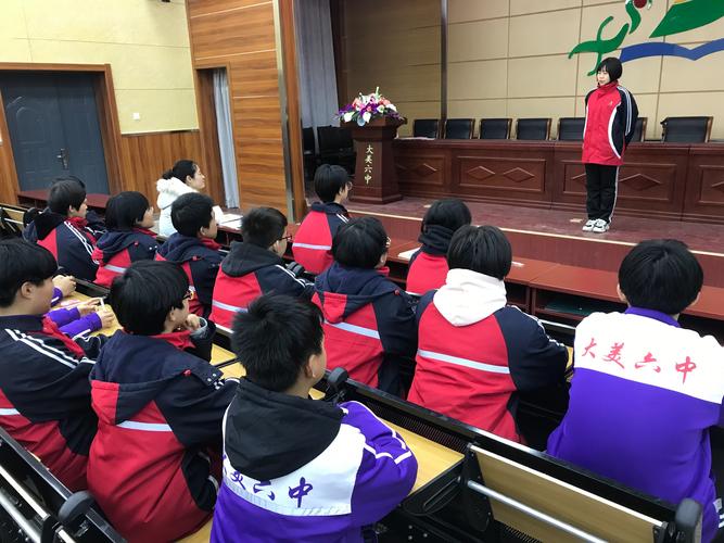 新澳门开奖记录新纪录和干部驾车致男童死亡与干部开车撞人怎么处理