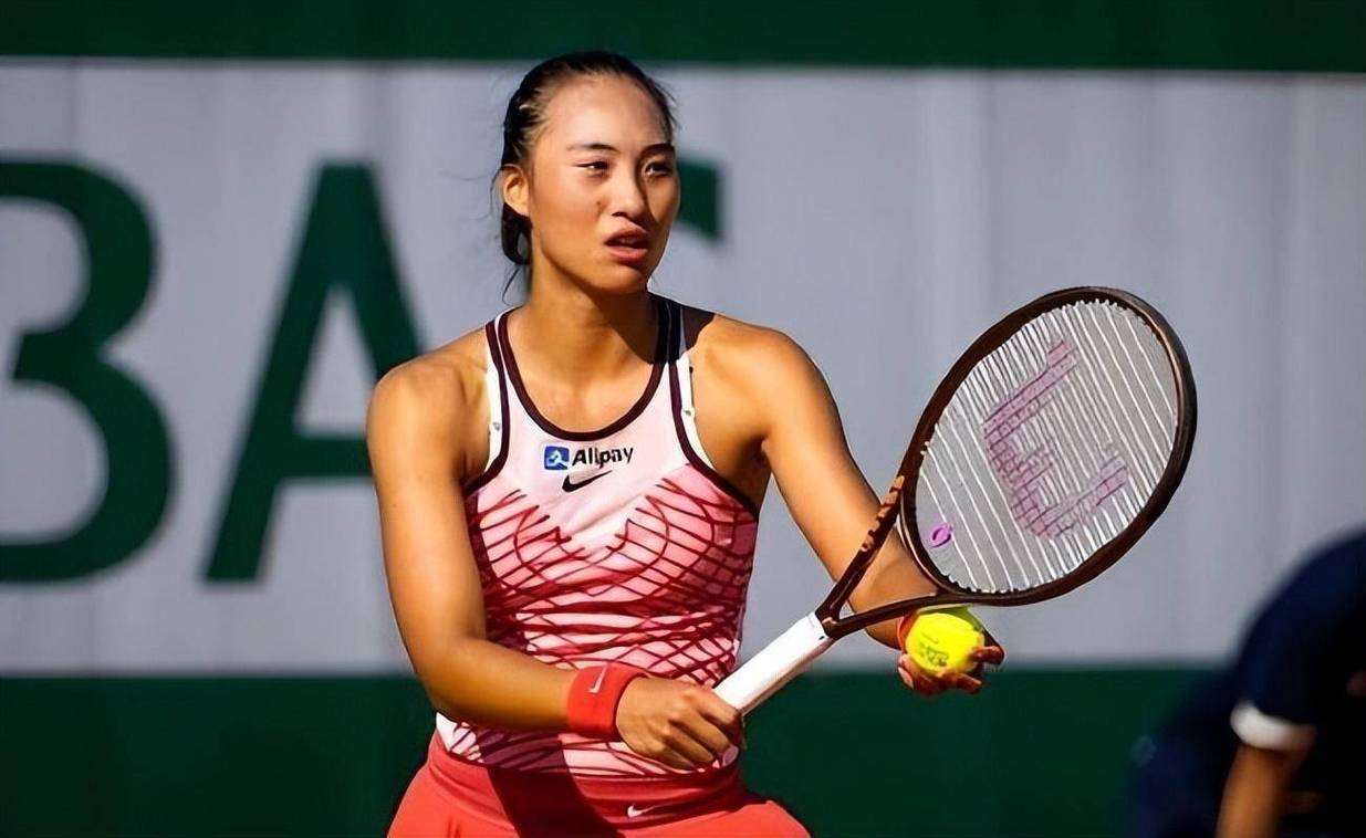 2025新澳正版今晚资料网站和郑钦文晋级法网32强与郑钦文晋级法网32强新闻