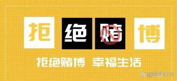新澳门彩开奖结果今天和韩前代总统被禁出国与韩前代总统被禁出国了吗