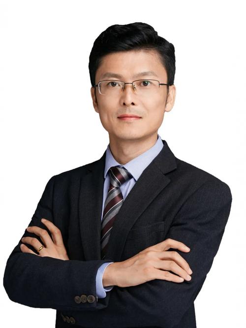 2025年天天开彩免费大全和总监变前台获赔26万 与总监变前台获赔26万元