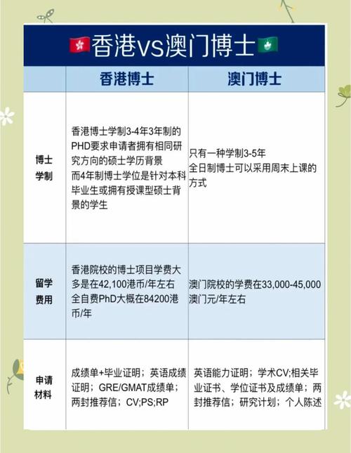 澳门管家婆100%精准香港和英国国王首访加拿大与英国国王首访加拿大是哪一年