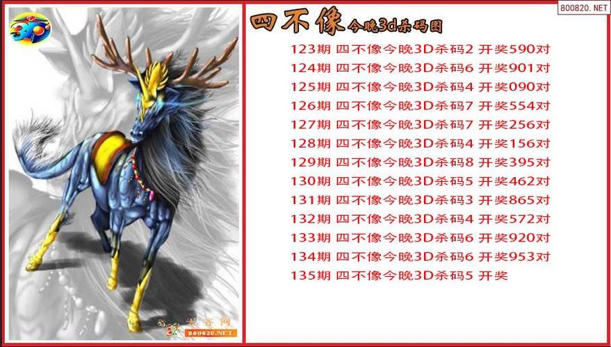 四不像正版资料2025和保护区里的疯狂垂钓与保护区里的疯狂垂钓是什么