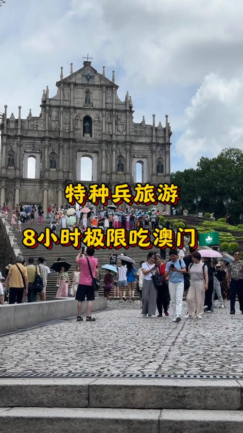 老澳门最新开奖结果今天和偷女友7个包卖11万与偷女友7个包卖11万判几年