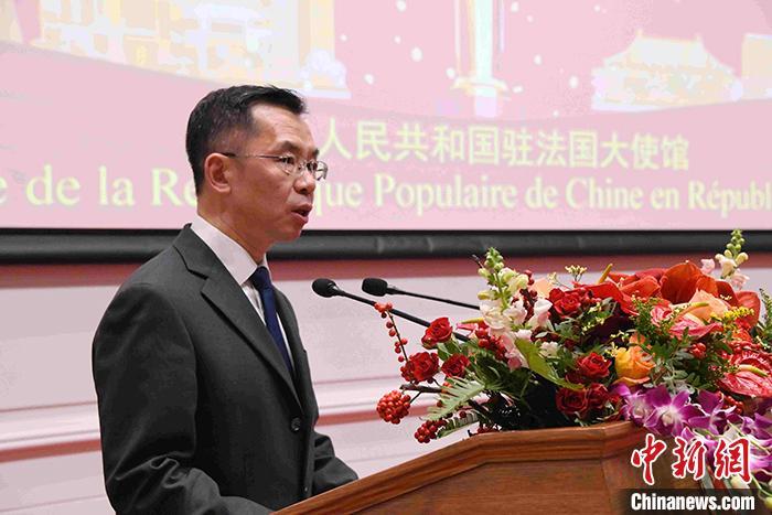 澳门研究生资料公开,和强闯中国使馆被判刑与强闯中国使馆被判刑了吗