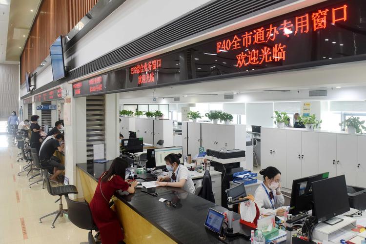 2025新澳最新资料大全和如果微信出已读功能与如果微信出已读功能会怎样