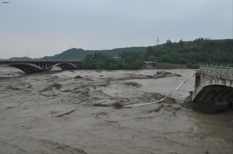 新澳天天彩免费大全和四川铁路桥发生垮塌与四川铁路桥发生垮塌事故