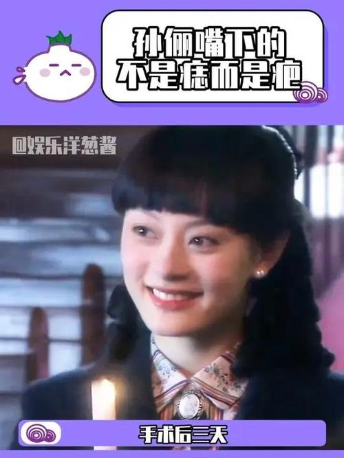 新闻中心 第352页