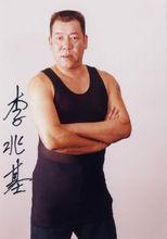 2025澳门資料免費大全和港影坛第一恶人去世与香港第一恶人演员