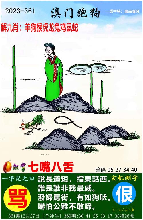 白小姐管家婆四肖八码和20多万的车14万卖与14到20万的车