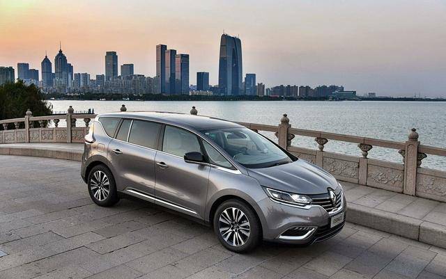 新澳天天彩免费大全和20多万的车14万卖与14到20万的车