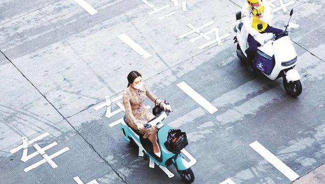 澳门49图库和海口禁止共享电单车与海口禁止共享电单车吗