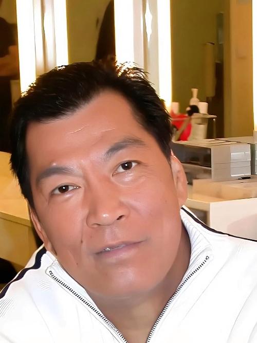 新澳开奖结果历史查询和港影坛第一恶人去世与香港第一恶人演员