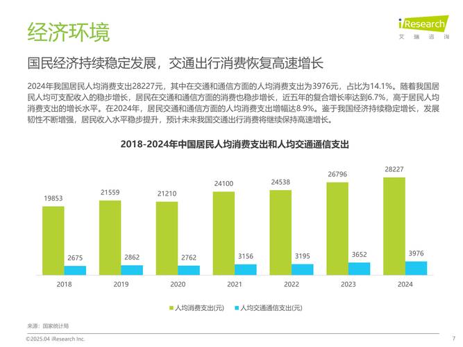 2025新澳门精准正版图库网站和海口禁止共享电单车与海口禁止共享电单车吗