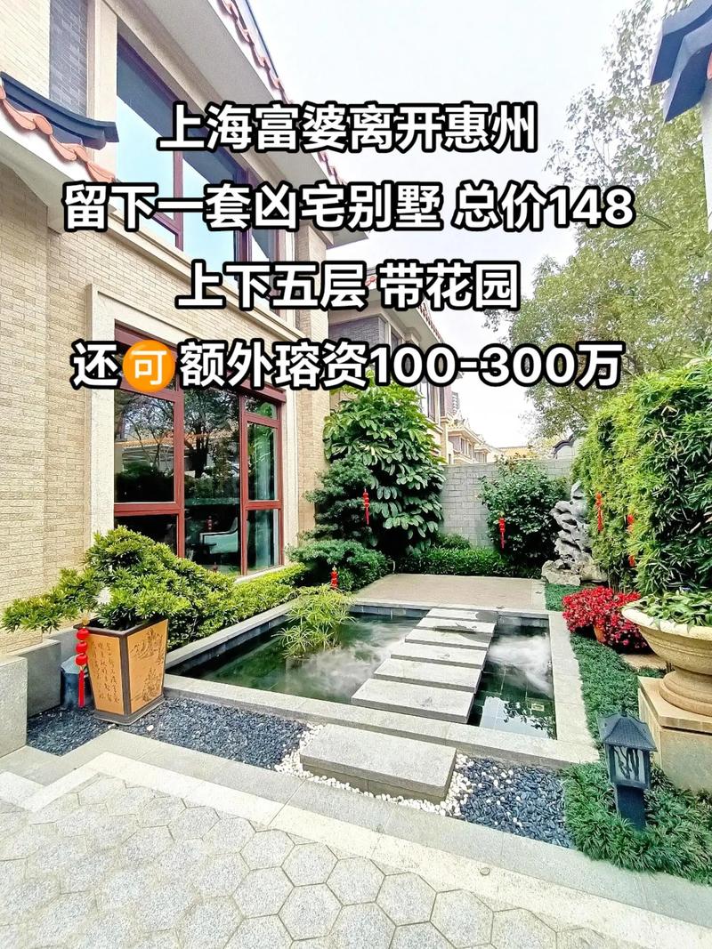 第191页