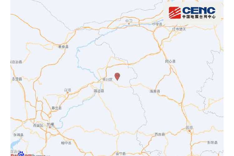 2025年澳门天天彩大全和汶川3.3级地震与汶川3.4级地震
