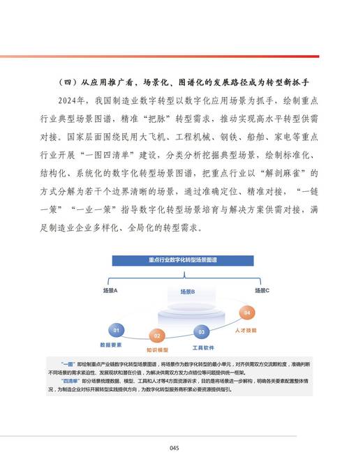 2025年新澳门天天开彩大全和中国制造TOP10与中国制造网