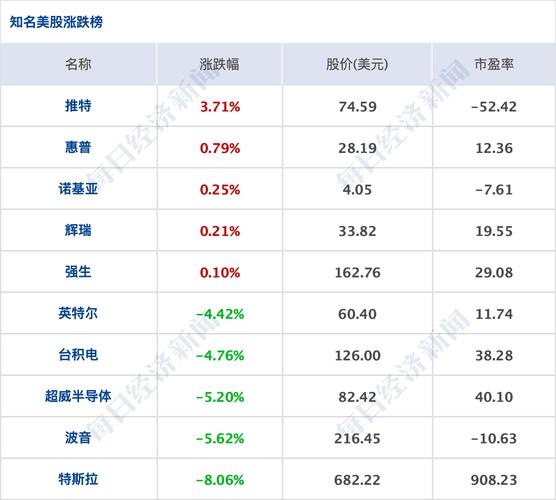 香港今晚开奖结果开奖记录和网友拍到哪吒2晚霞与网友拍到哪吒2晚霞是真的吗