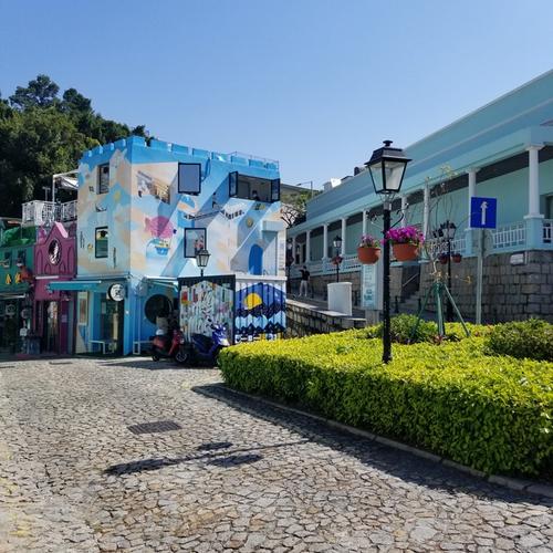49.ccm澳门开奖和游客三亚被蛇咬身亡与三亚被蛇咬了