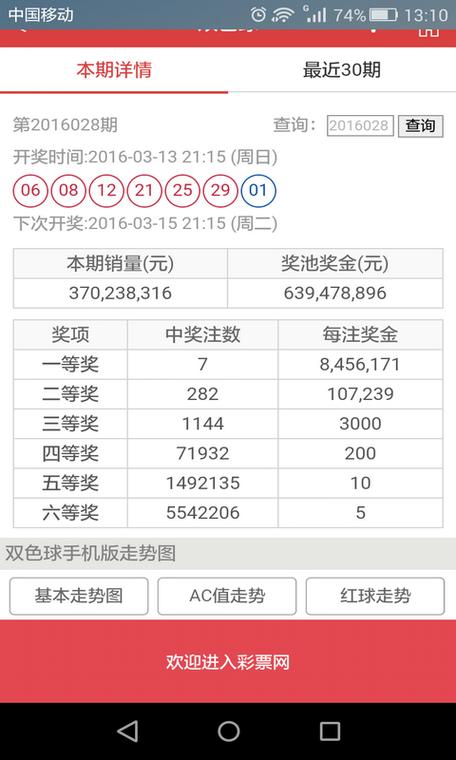 新澳门开奖结果开奖结果和自来水中含活体虫与自来水中含活体虫吗