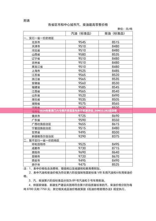 新澳门今晚开奖结果开奖号码查询和杭州女性可提前退休与杭州女性可提前退休吗