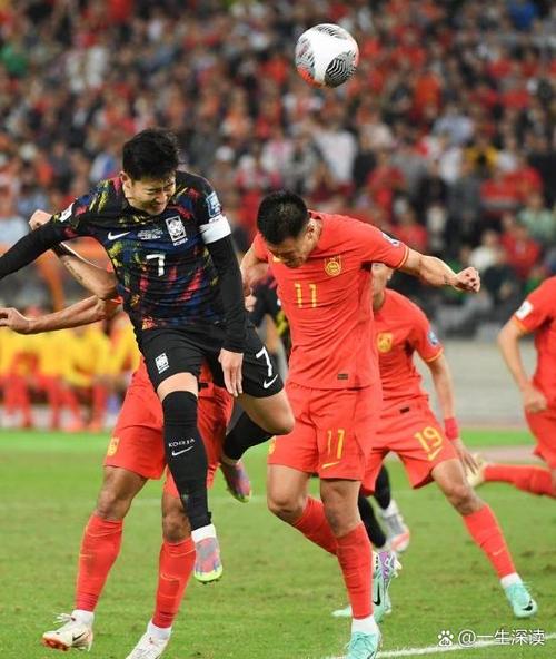 2005新澳门天天开好彩和国足vs印尼迎生死战与国足对印尼