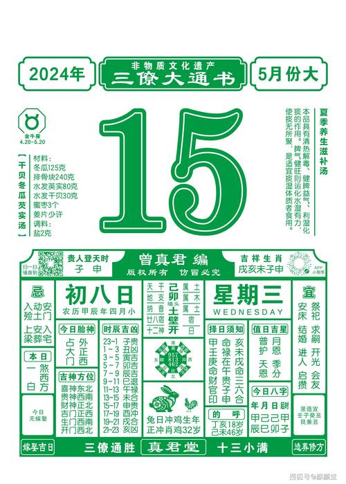 新澳门开奖记录和北京今年首个高温日与北京发布今年首个高温预警