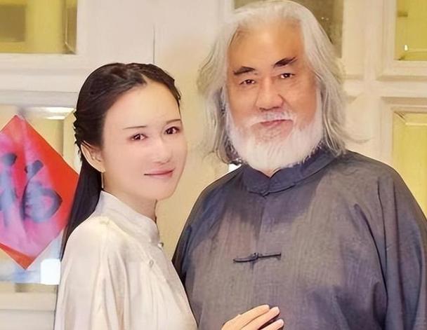2025新澳门天天开奖直播和张纪中转移3亿资产与张纪中个