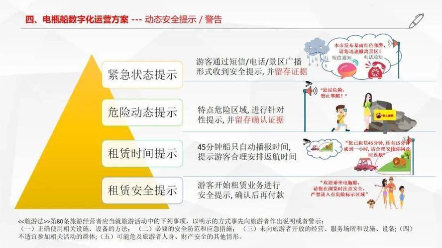2025新澳最新资料大全和老人撞大巴门框身亡与老人撞大巴门框身亡怎么赔偿