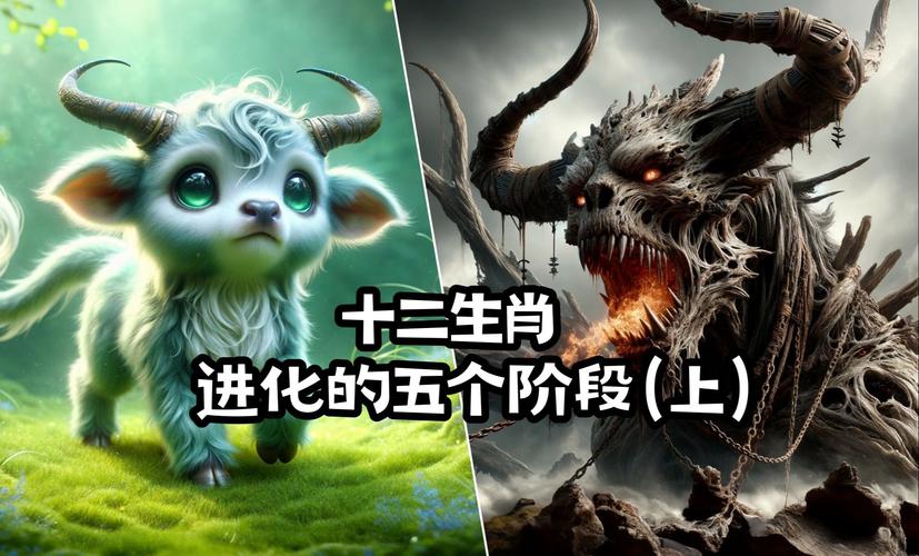 澳门开奖结果+开奖记录表生肖和网友要求赴山海退款与网友要求赴山海退款是真的吗